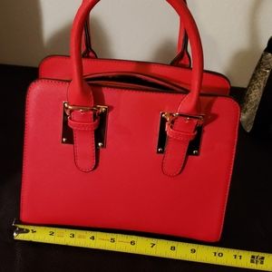 Bags - Bag Bags - Bag